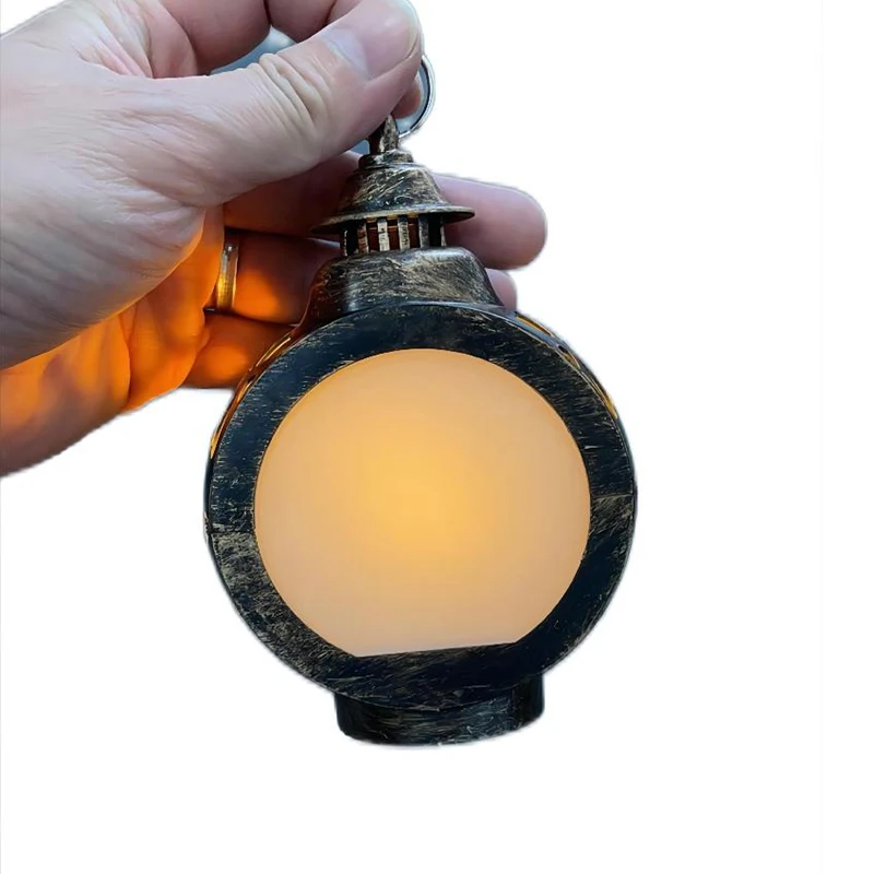 Sublimation lantern (5).jpg