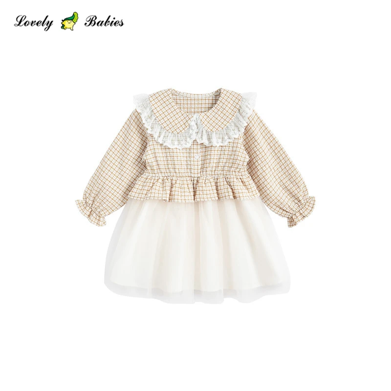 dresses 14 year olds girls 27 dresses for wedding birthday party