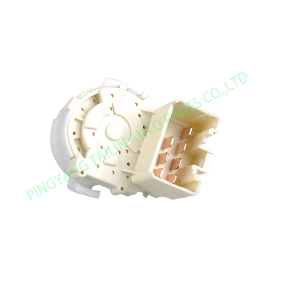 Factory direct sale cost effective Ignition cable switch 84450-0K010 for Hilux Fortuner Camry Tacoma ignition switch