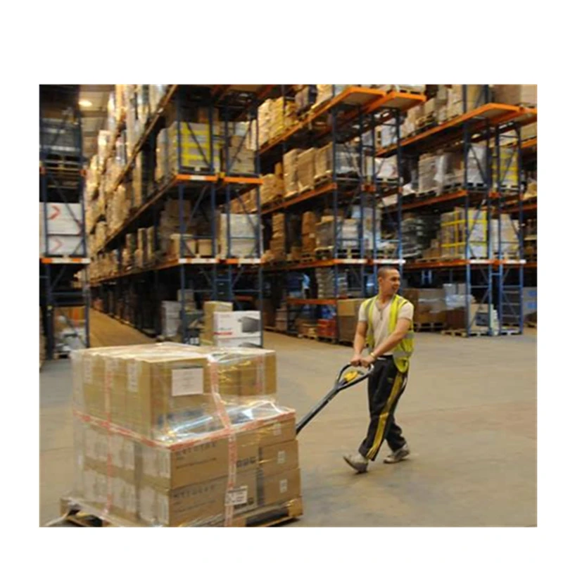 1688 taobao интернет-магазин поставщик из Иу агент по закупке промежуточных покупок