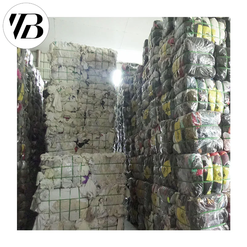 Высококачественная б/у обувь оптом из США Лот обуви