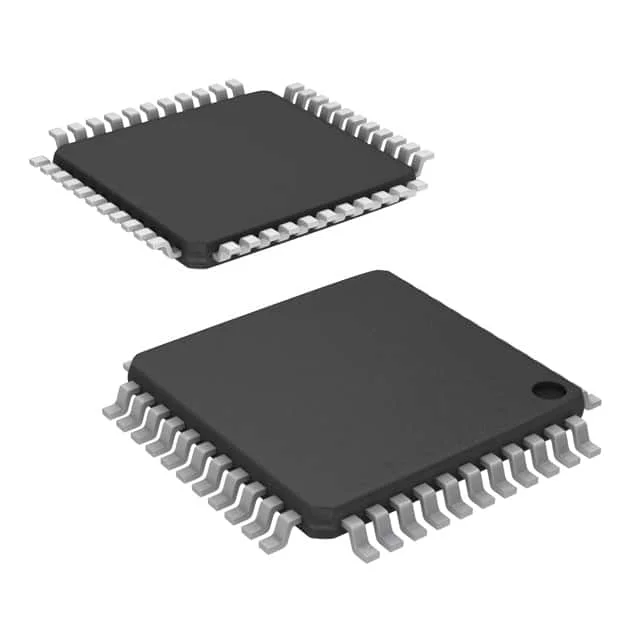 DSPIC33FJ16GS504-H/PT IC MCU 16BIT 16KB FLASH 44TQFP