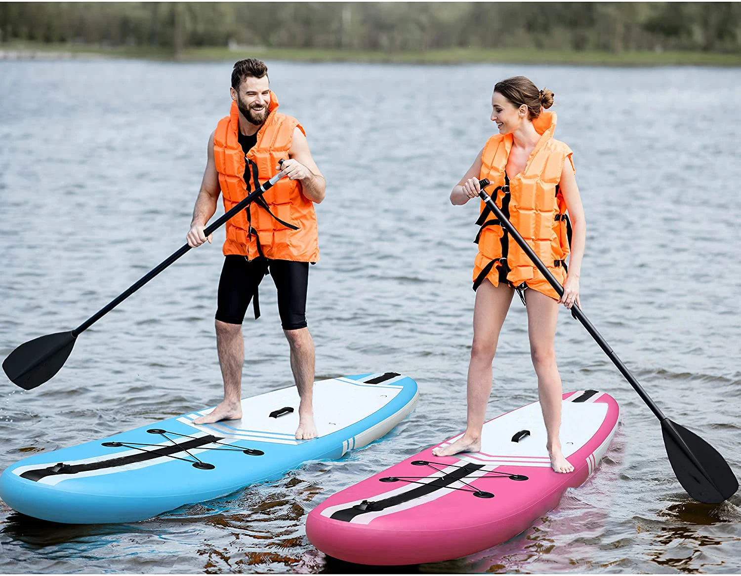 
 Paddle Board For Sale Sup Surfboards  