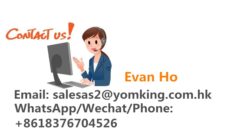 2-Way Full-Duplex Moto Bluetooth Intercom 1000m BT 5.0 Motorcycle Helmet Intercom With Cheap Price