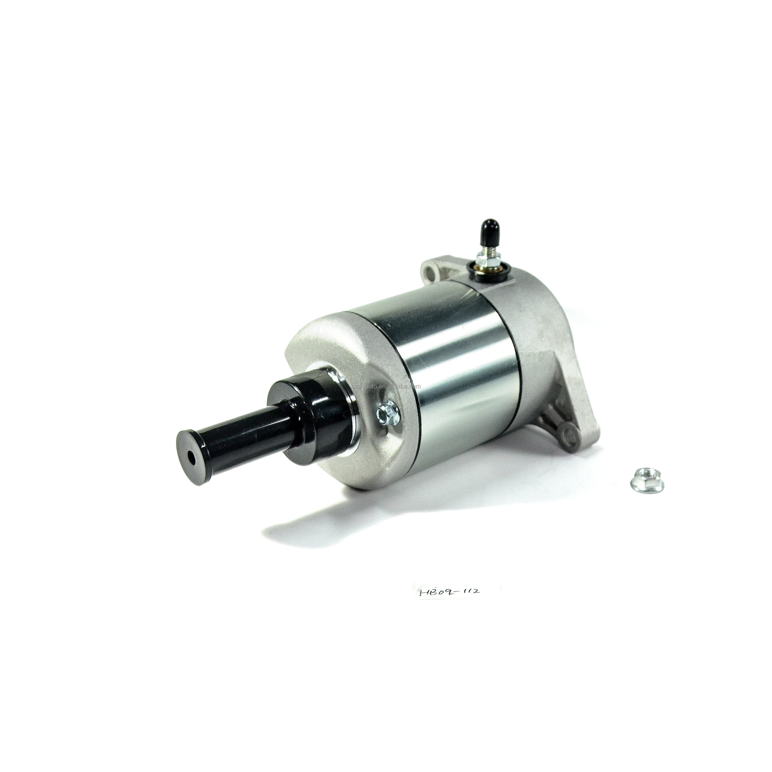 Стартер мотоцикла для SUZUKI Arctic Cat 366 31100-38F00