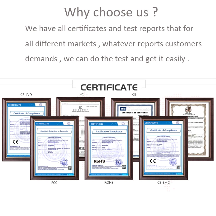 Vibration mini 24v electric flow silent fascia muscle massage gun