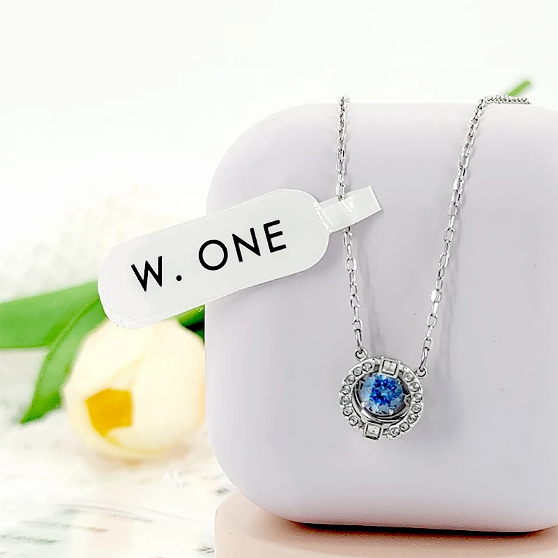 Custom Rings  Clothing Private  Tag  Label Logo Stickers Jewelry Barcode Price  Labels For Jewelry Box