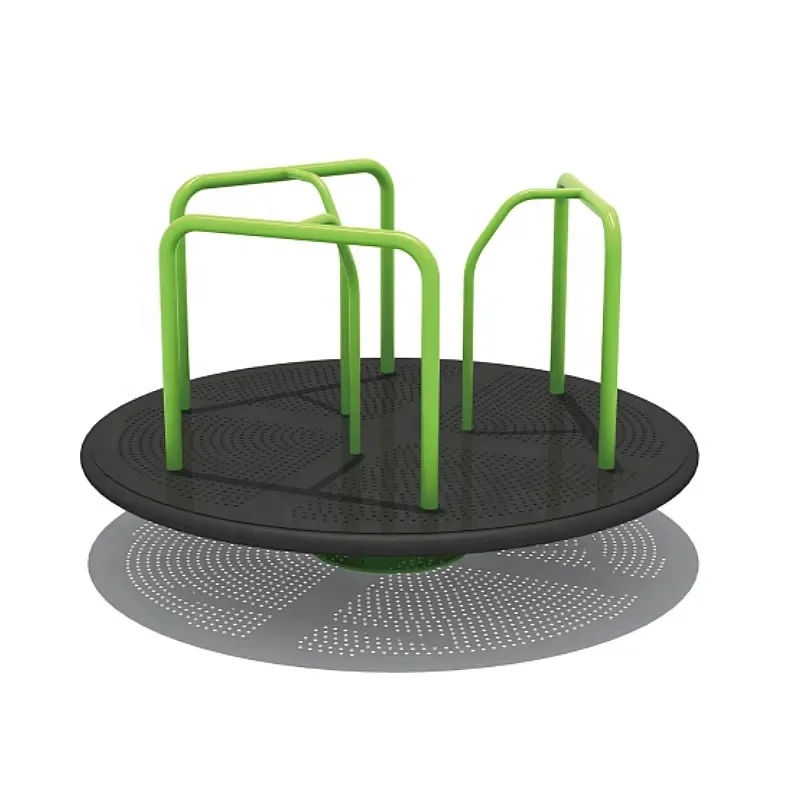 Детская игровая площадка на заказ