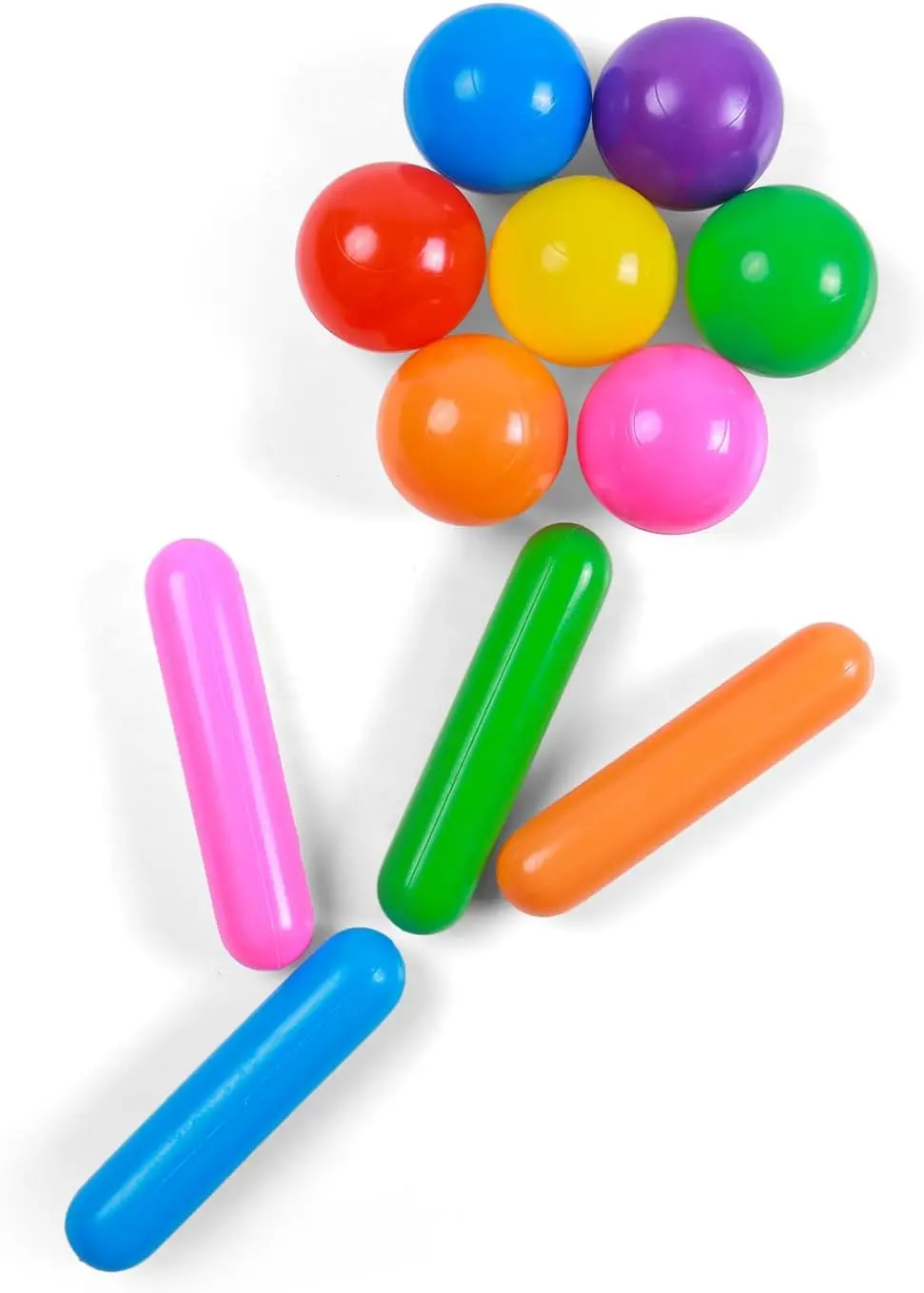 Ball Pit Play Tent6.jpg