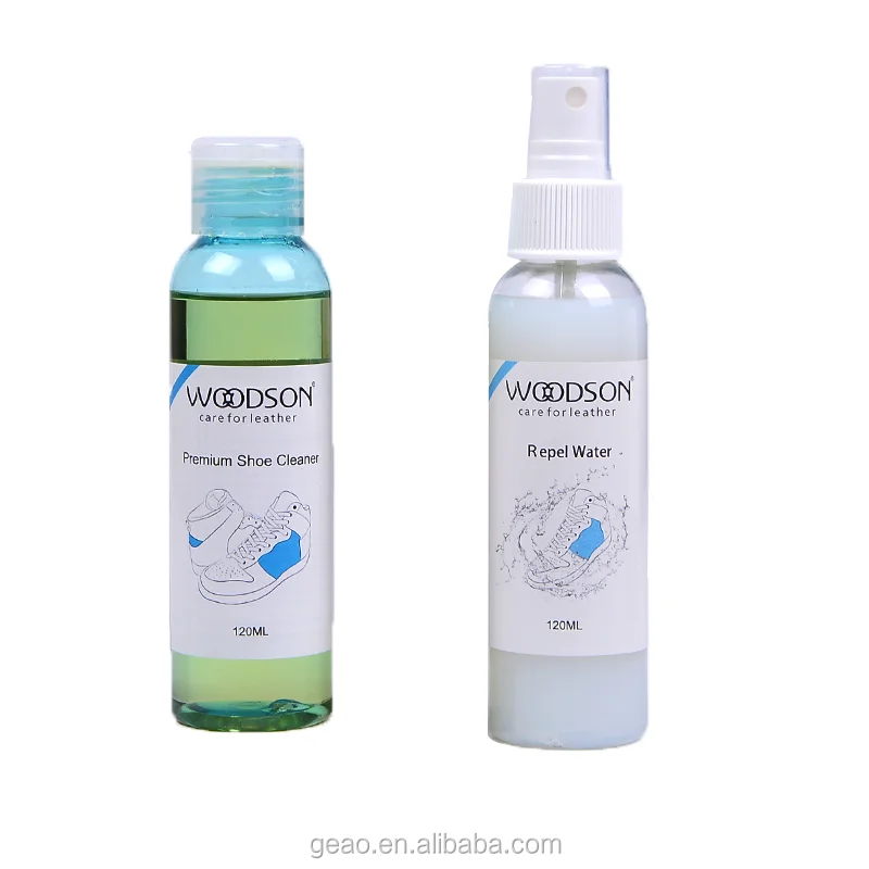 Sneaker cleaning products,Hot sale wholesale shoe cleaner,shoe cleaner solution