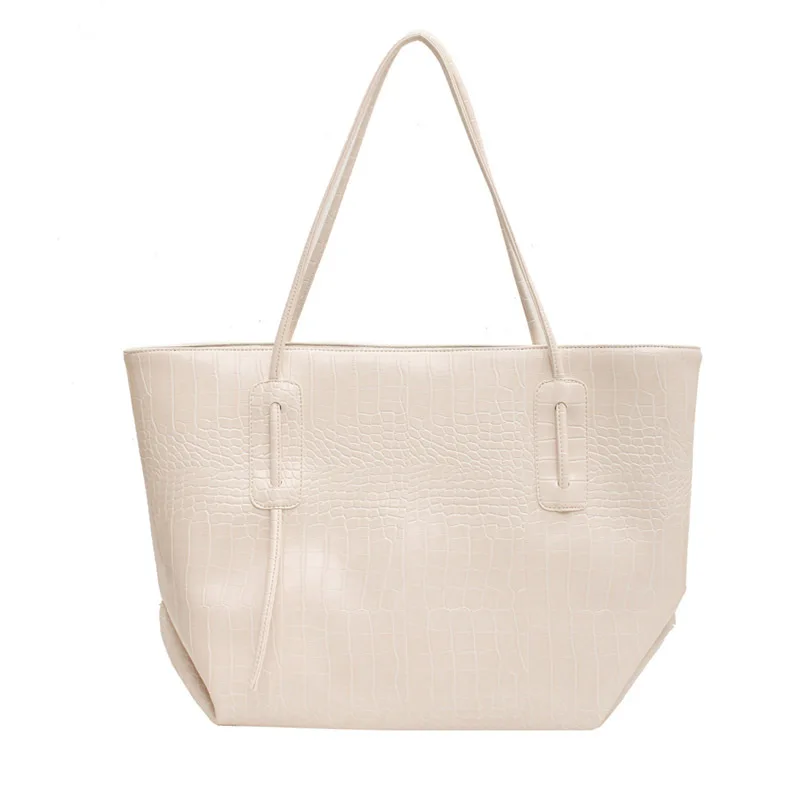 Handbag Womens Bags for Women Teacher Work Laptop Bags Beach Handbag Tote Bag