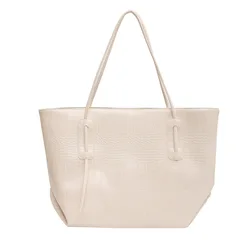 Handbag Womens Bags for Women Teacher Work Laptop Bags Beach Handbag Tote Bag