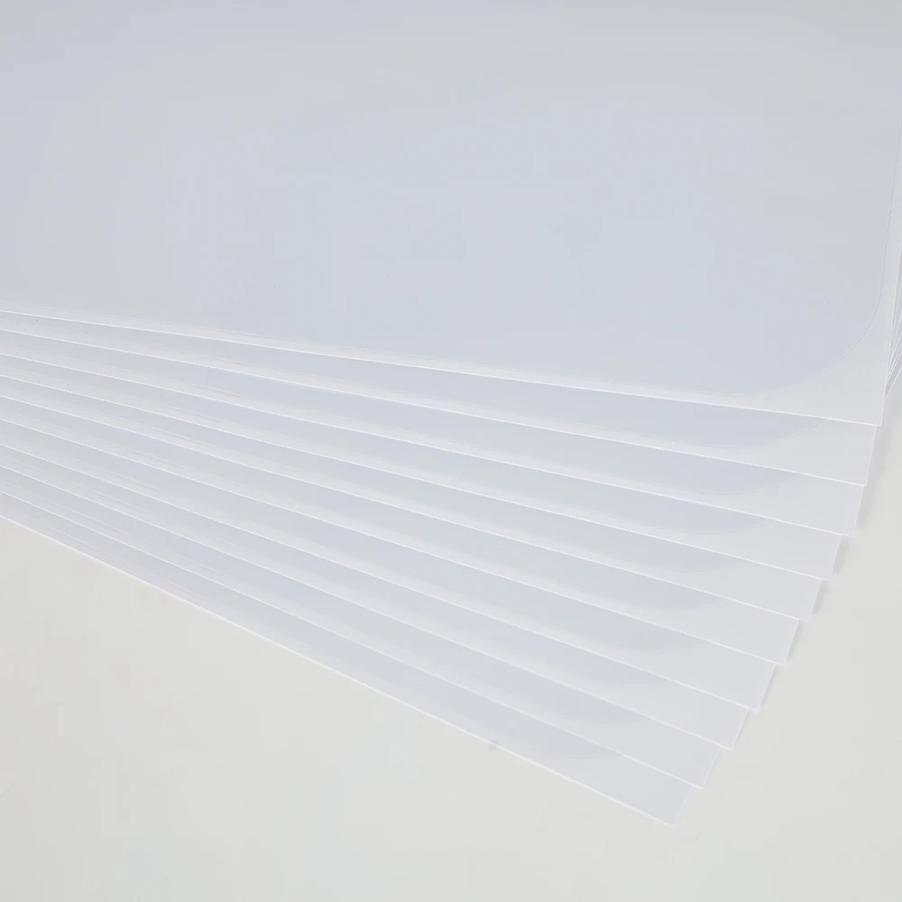 Cheap Anti-Cat Scratching Sofa Stickers Transparent Optional Size Sofa Protection Warning Cat