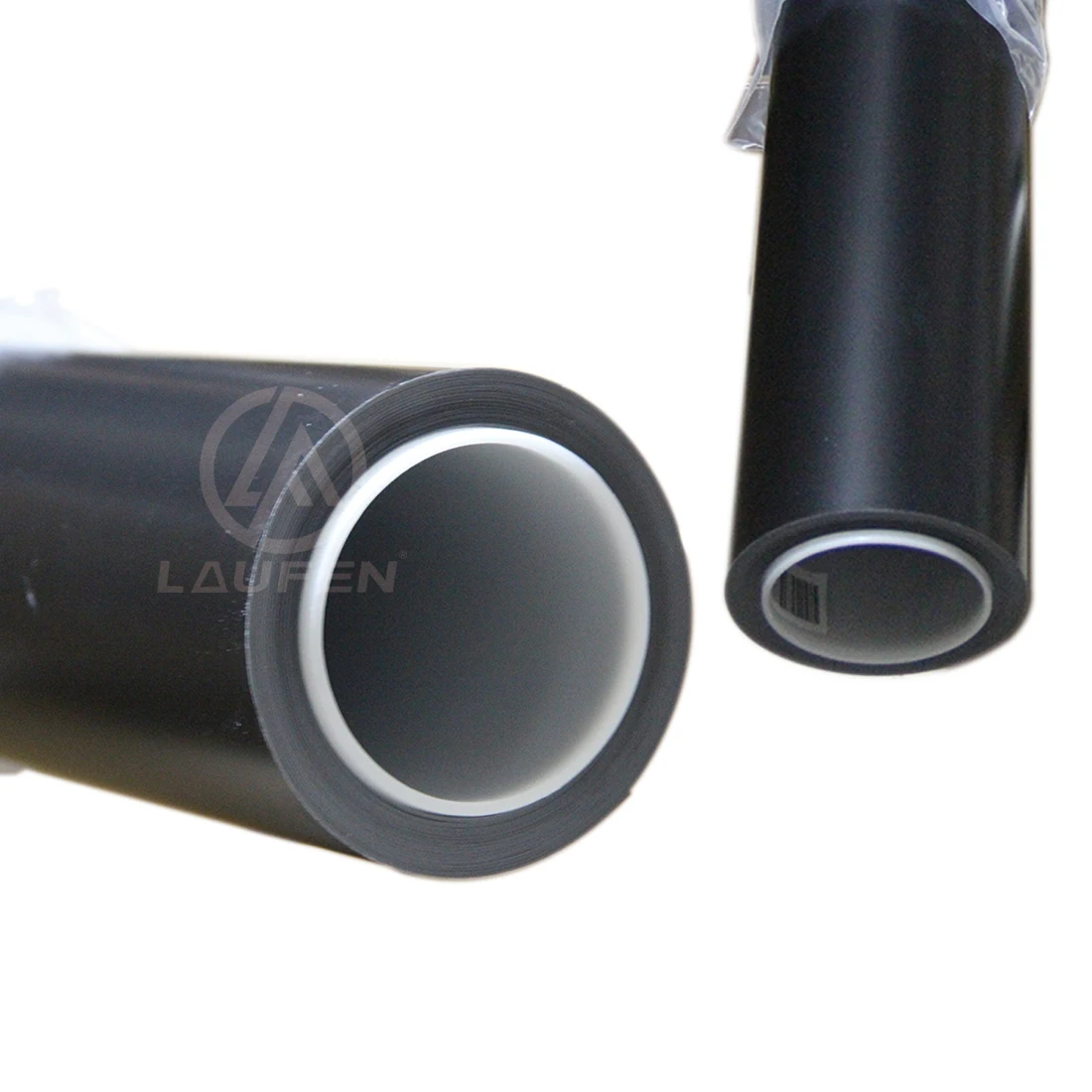 Wholesale Reflective Colored Film for Bags Shoes and Gift Packaging Color Tpu Laser PPF Film