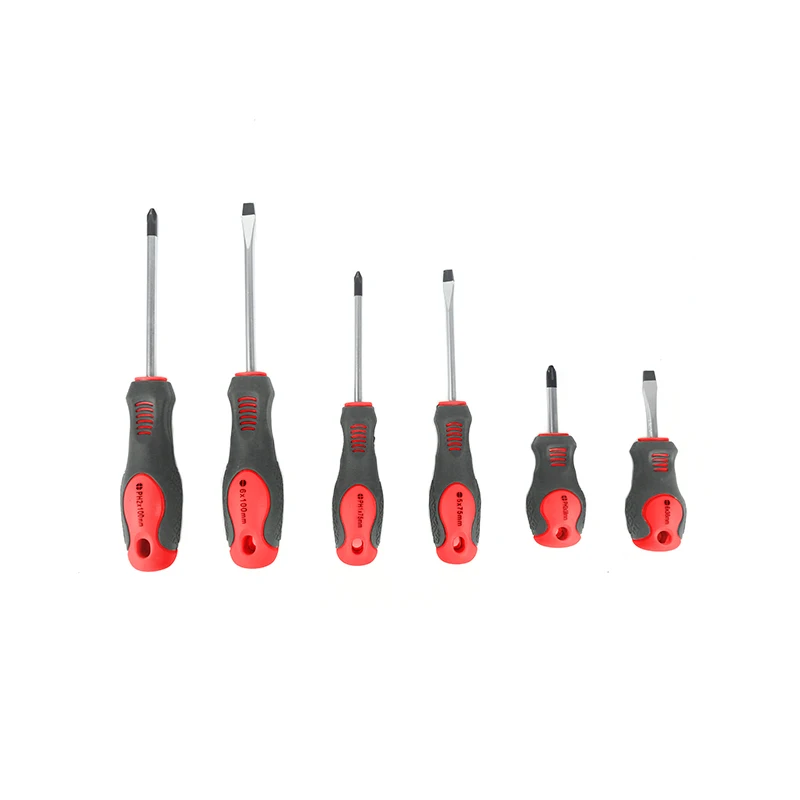 DISEN Hand Multi-Purpose Multi-Function Repair Tool Oem Multifunction Torx Screwdriver