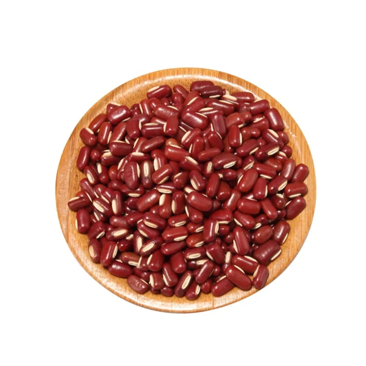 
Manufacturer good price wholesale vigna umbellata chi xiao dou 