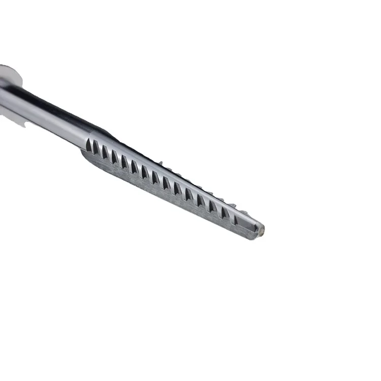 
Agricultural machinery equipment parts Picker Spindles fit for John Deere cotton harvester 