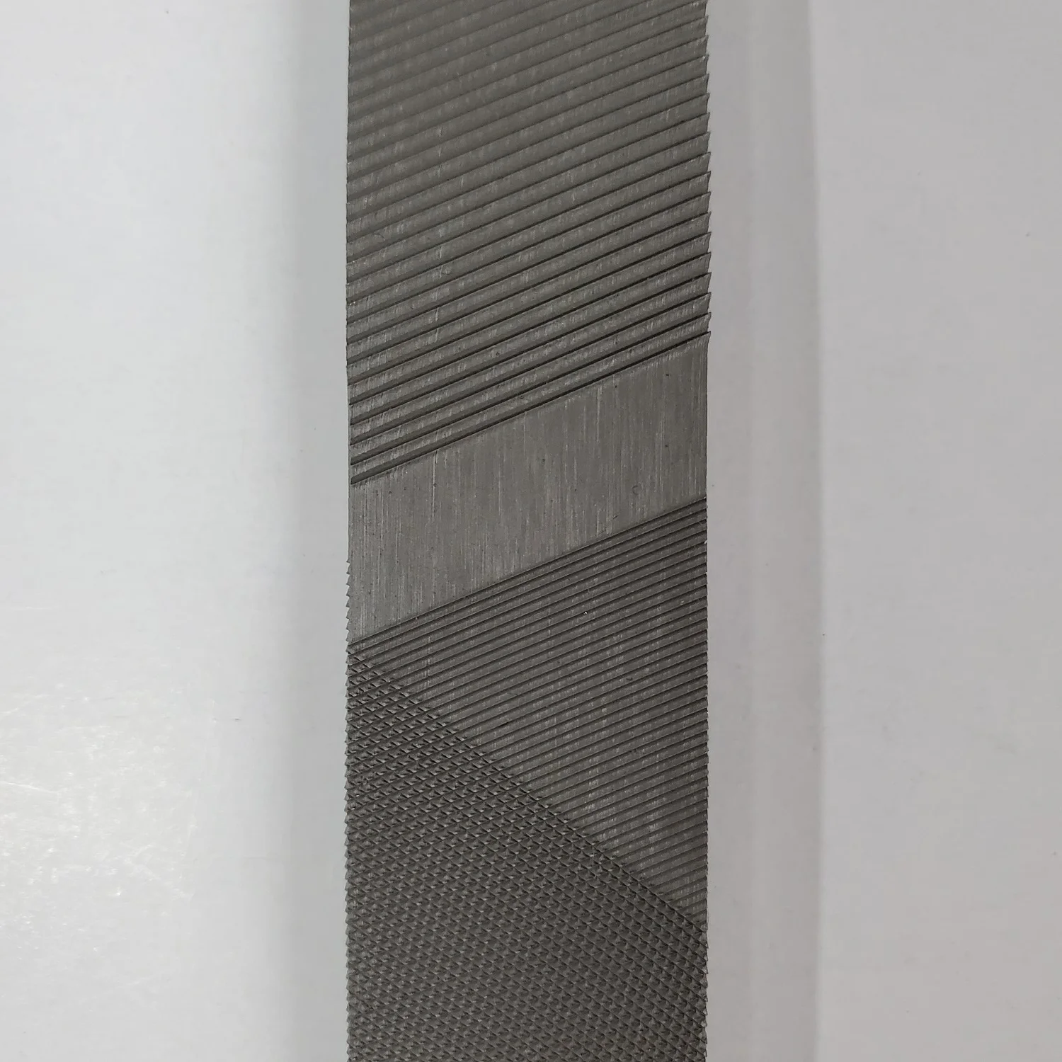 Professional carbon steel work cutting hand grinder tool for sale