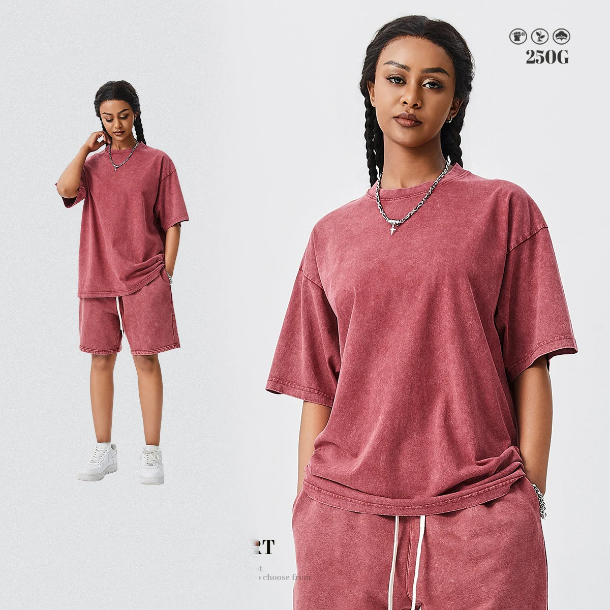 Casual Streetwear T-Shirt Clothes Manufacturer, Small Orders High-Quality Gym Wear Men Graphics T-shirts 100 Cotton