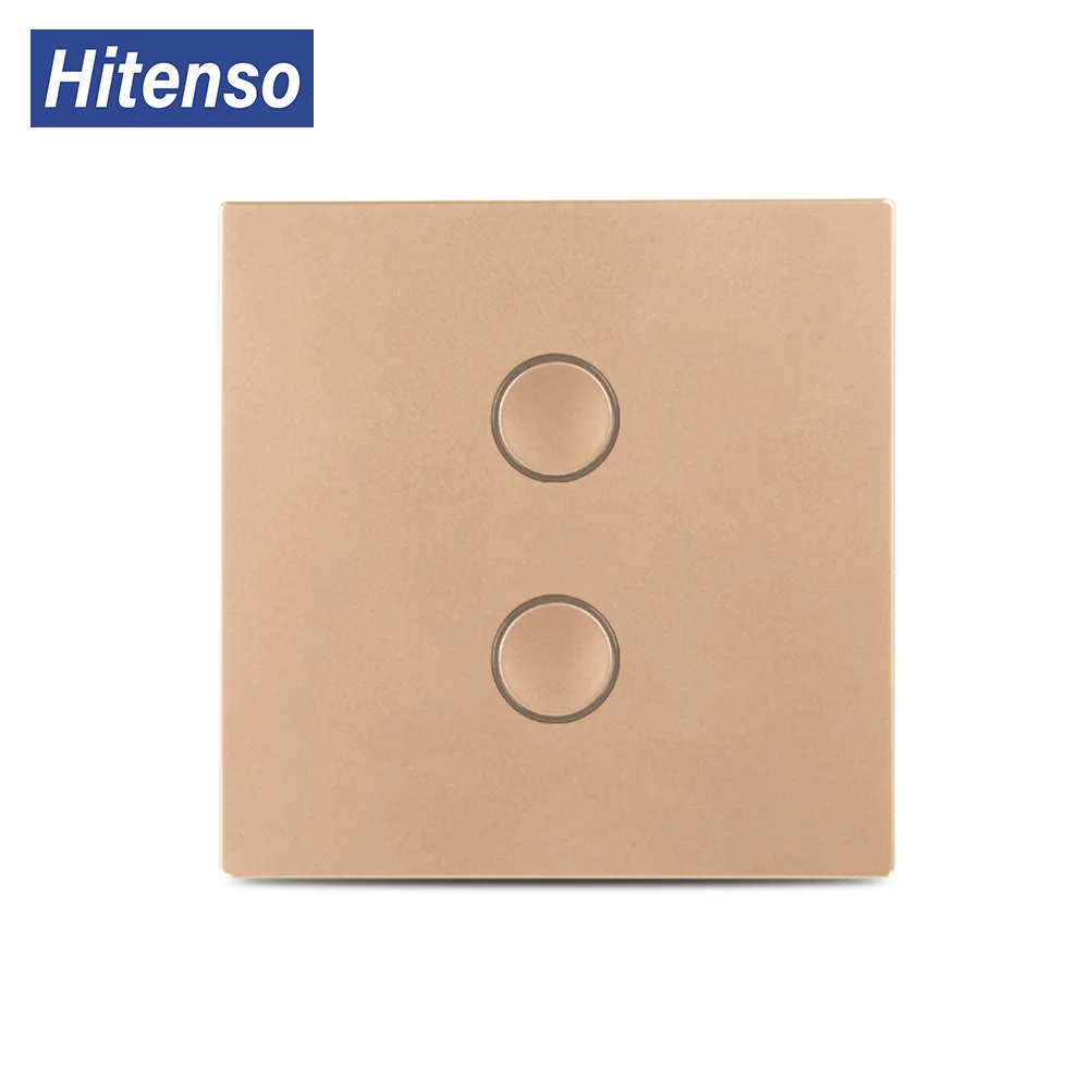 Naten tuya wall switches interrupteur smart wifi switch