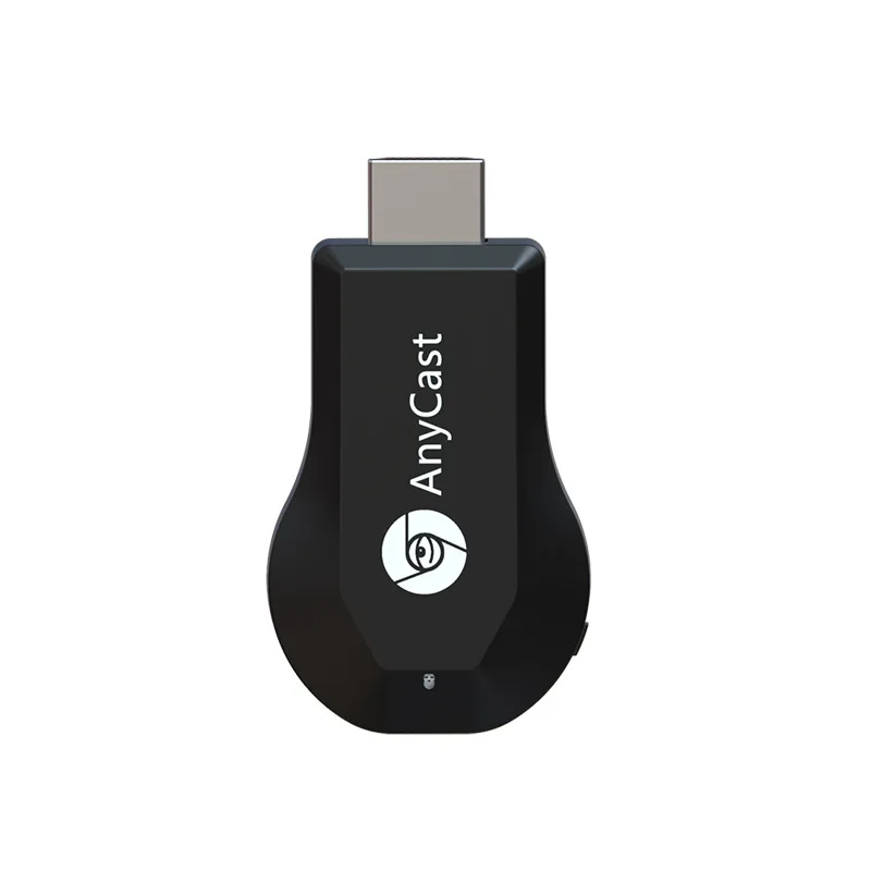 Android Smart Tv Dongle Mirascreen Easycast Display Receiver Linux Dlna Airplay Miracast Anycast M4 M2 M9 Plus Wifi Dongle