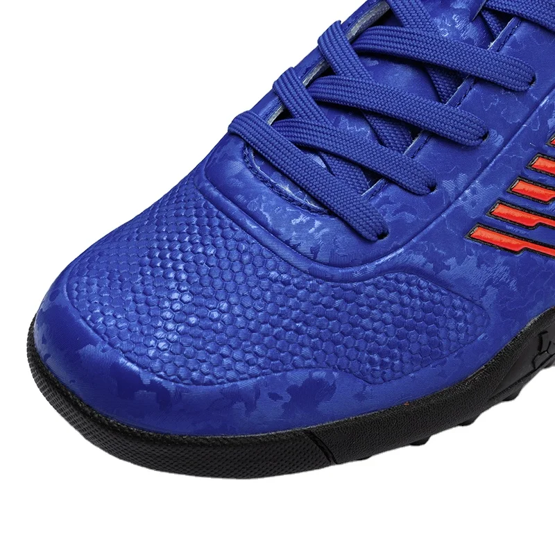 
Professional Children Football Boots Soccer Shoes Price In BD Large Size Small Size 