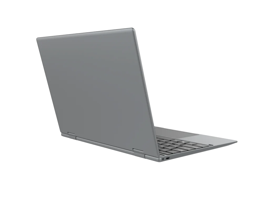 Ноутбук 13 3 дюйма 1920X1080 IPS 8 ГБ 16 DDR 512 SSD ноутбук i7 8-го