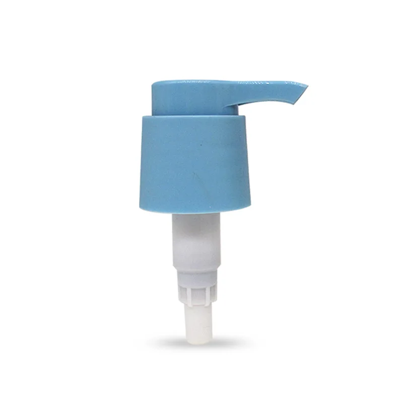 28/410 emulsion  cleansing milk shampoo  shower gel  wash-free condensate pump