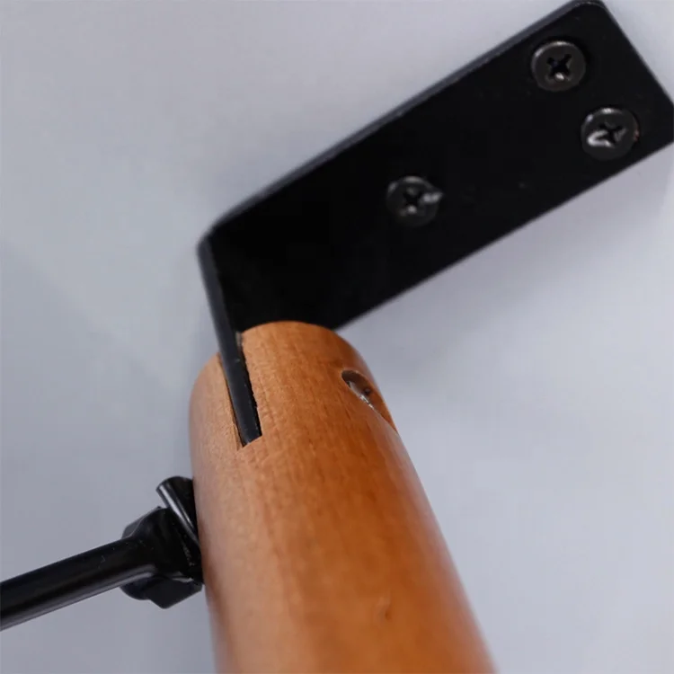 Dining table and chair set modern restaurant home dining room dinning table Mdf wooden top round dining table set