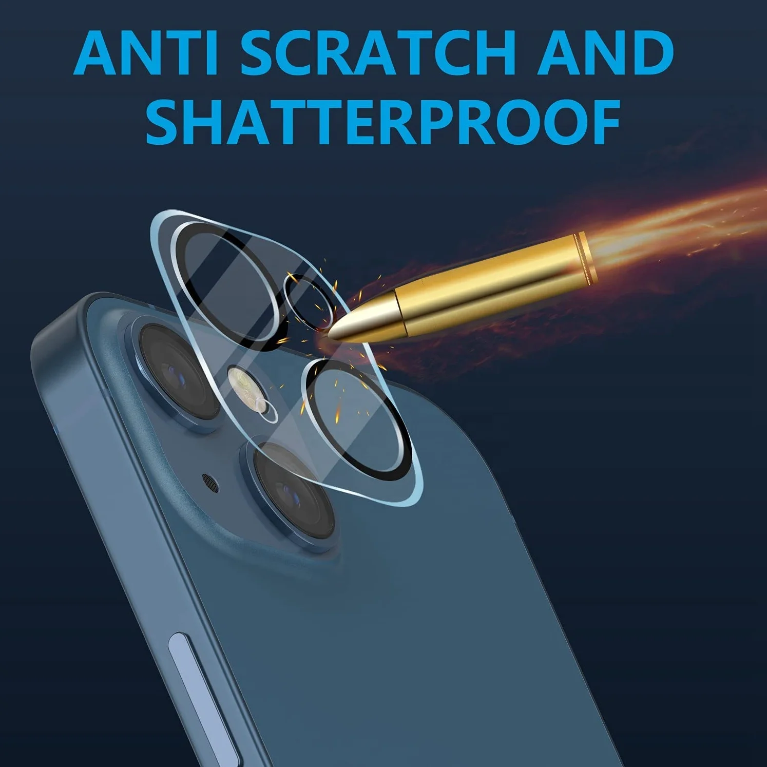 iphone 13 camera (1).jpg