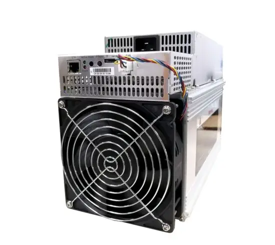  Какой Майнер M31S 68T 70T 72T 74T 76TH 78TH 80T 82T новый б/у 74TH 74TH/S биткоинов Asic Microbt