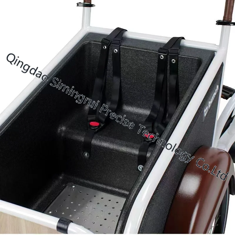 Various Good Quality Carrier Box Baler Bag Epp Shockproof Foam Box For Robust Protection Of Your Children