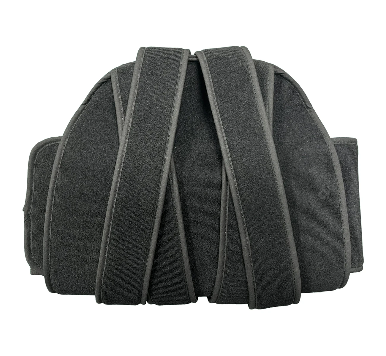 Elbow Shoulder Padded Support Humerus Brace Splint Medical Grade Quality Foam Arm Sling Shoulder Immobilizer Rehabilitation