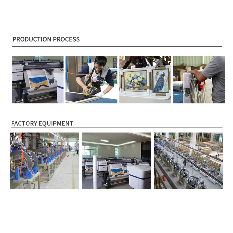 Sexy Girl Flower Woman Poster Wall Art Modern Printing Posters Art Picture Home Decoration Beauty Canvas Painting