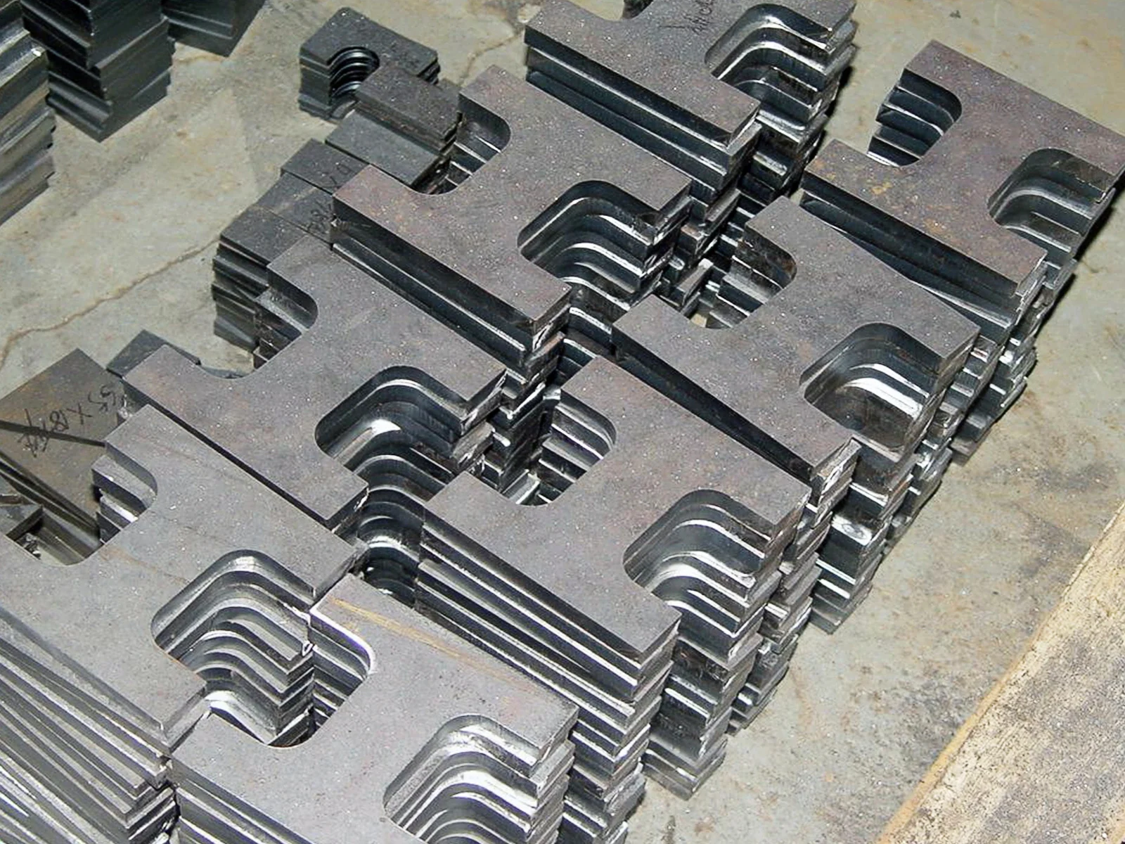 Китайский поставщик ZPG ищет агентов для распространения нашей продукции станок резки латуни