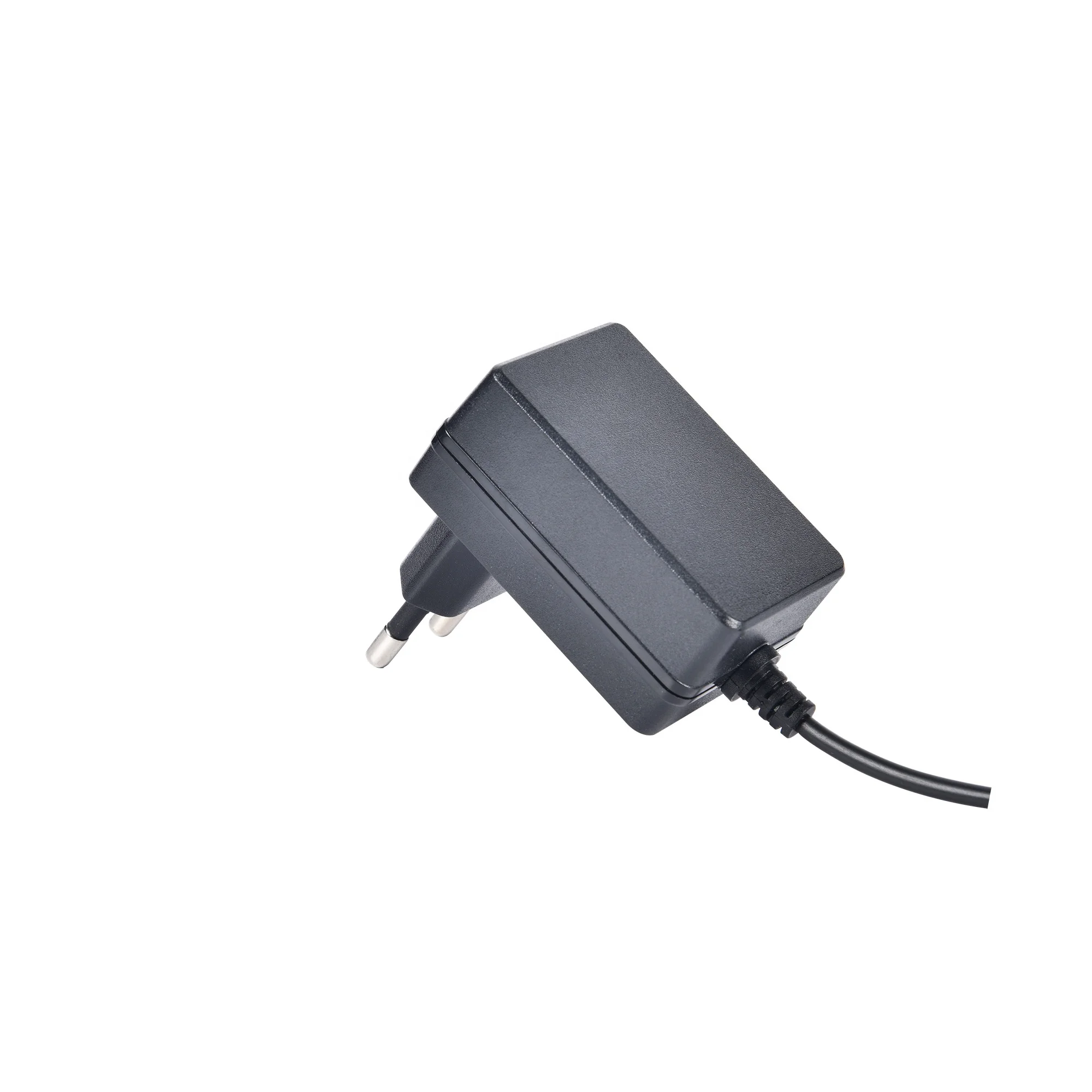 power supply where to buy ac/dc adapter  AC adapter 12V  1A 24V0.5A  adapter