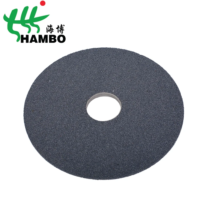 8 inch ceramic grinding wheels