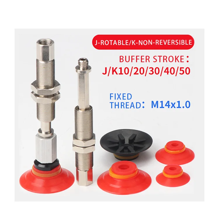 device rubber big tile carrier heavy duty anchor air pressed silicone set vaccum suction cup