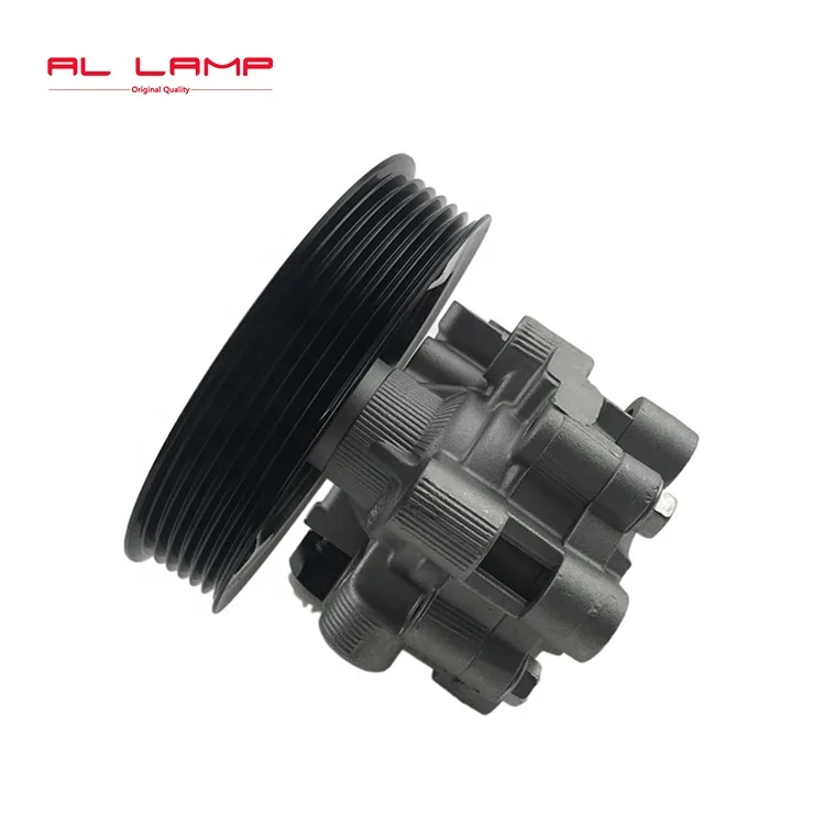 Power steering pump 44310-0D030 For TOYOTA Vios