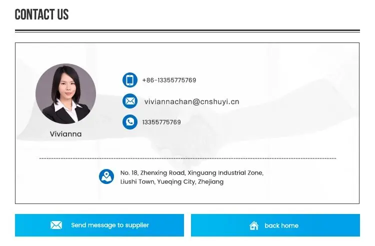 6MA{611C2BYI3MEQ``4%$8