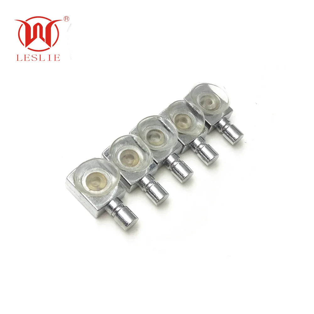 Factory direct chrome ping pong board glass support with rubber cup Wholesale Rubber Suction Glass Shelf Support