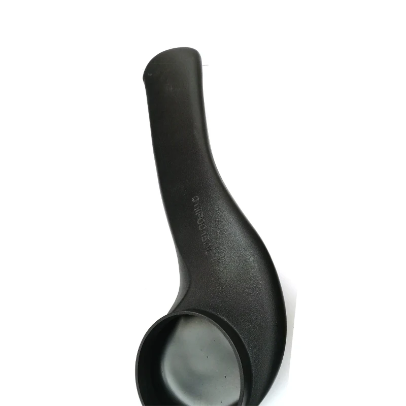 011SAT0150N Factory Directly High Quality Manufacture 4x4 Off Road Parts Accessories Snorkel for Mitsubishi Triton ML MN