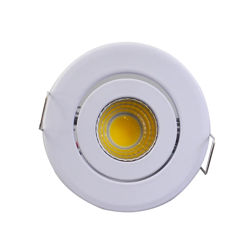 Europe standard mini spot light small spotlight CE ROHS 5-years 10-years warranty high quality for bedroom bookcase  hotel