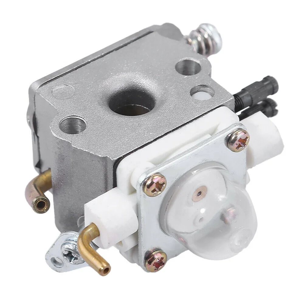C1M-K76 карбюратор для Zama эхо PB610 PB620 PB620H PB-620ST A021000770