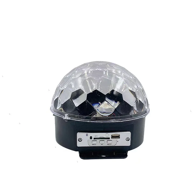 custom party lights disco laser christmas sky beam flash led remote control lamp laser mini dj night stage lights for kids