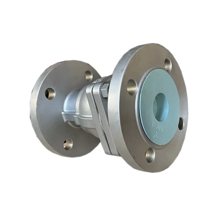 High-quality products Api ball valve Color can be customized