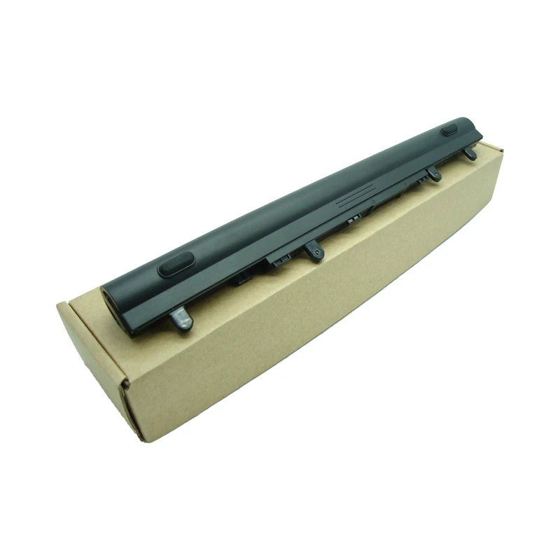 
Replacement Notebook Battery AL12A32 laptop battery for Acer V5 battery V5-471 V5-571 series 