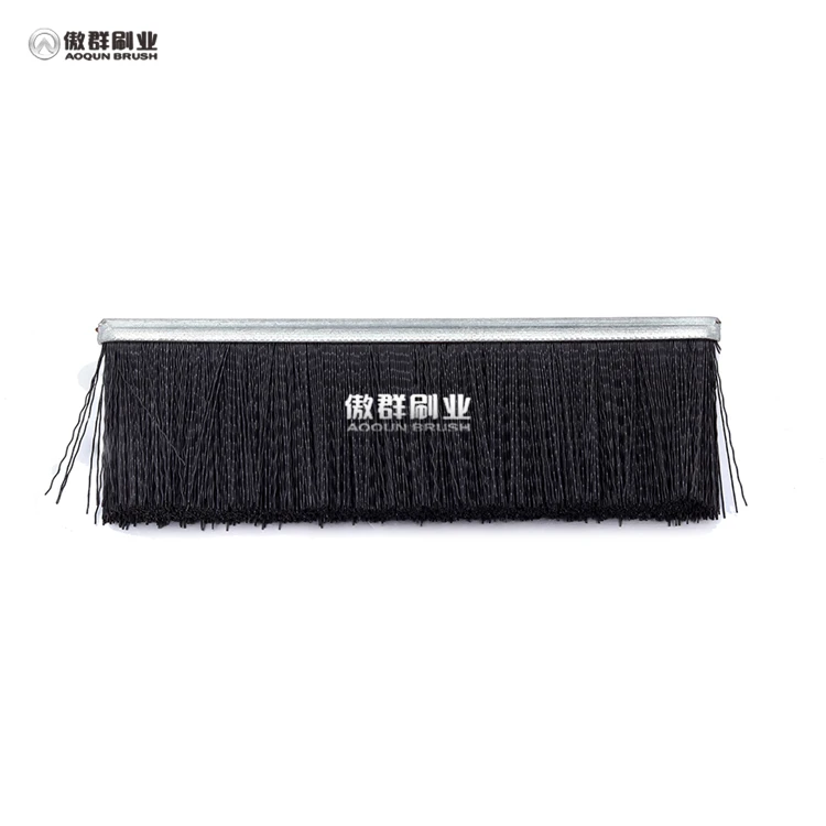 Telescopic Pole Solar Panel Cleaning Equipment Solar Panel Cleaning Brush