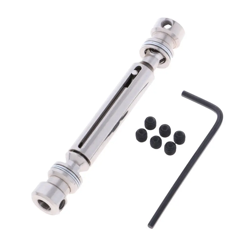 Drive Shaft OE 31608643377 31605A2E037 Drive Shaft for MINI ONE Cooper