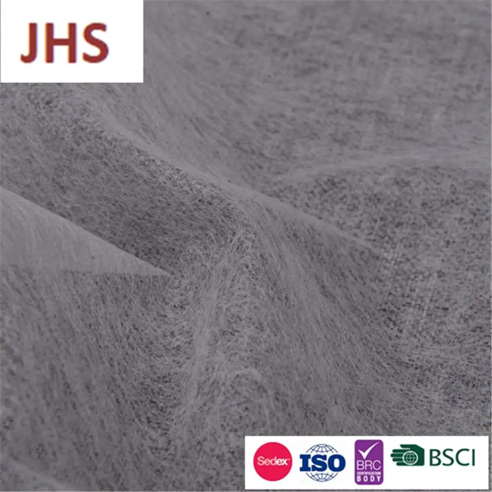 Welded nonwoven agriculture cover tubular spunbond for banana /plant /fruit/tree cover